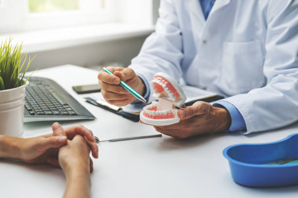 Best Periodontal (Gum) Disease Treatment  in Hayesville, OR