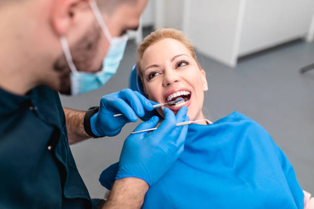 Best Traditional Braces  in Hayesville, OR
