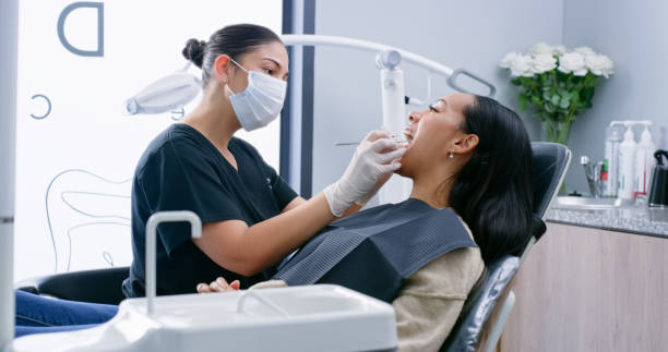 Best Emergency Dental Care  in Hayesville, OR