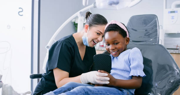 Best Invisalign and Clear Aligners  in Hayesville, OR